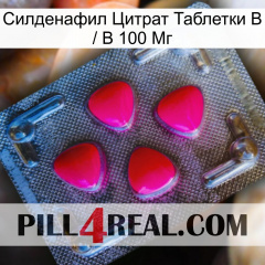 Sildenafil Citrate Tablets Ip 100 Mg 13